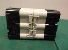 Ryobi op40401 battery core with 18 good 2000 mah cells