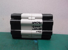Ryobi op40401 battery core with 18 good 2000 mah cells