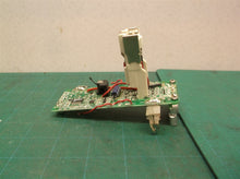 p107 18v battery control board