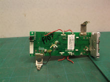 p107 18v battery control board