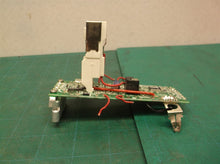 p107 18v battery control board