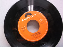 Karel Gott - Was Damals War / In Einer Welt Für Uns Zwei (7", Single, Mono)