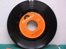Karel Gott - Was Damals War / In Einer Welt Für Uns Zwei (7", Single, Mono)