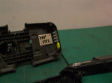 Ryobi pbp002 battery housing top & sides only