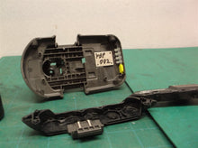 Ryobi pbp002 battery housing top & sides only