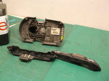 Ryobi pbp002 battery housing top & sides only