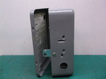 Intermatic T101 24-hour Dial Time Switch 125 Volt