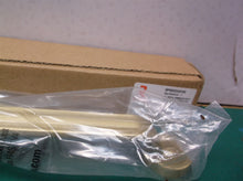 Richelieu 12-5/8 Inch Center to Center Handle Cabinet Pull Model: BP8855320160
