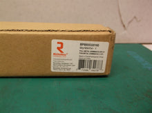 Richelieu 12-5/8 Inch Center to Center Handle Cabinet Pull Model: BP8855320160