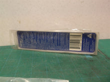 NAPA Lighting By Truck-Lite Light 1507ad peewee marker lamp