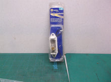 NAPA Lighting By Truck-Lite Light 1507ad peewee marker lamp