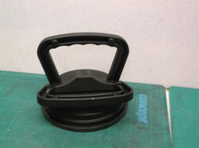 Kaisiking Aluminum Glass Suction Cup