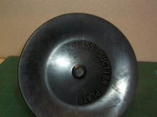 Kaisiking Aluminum Glass Suction Cup