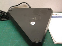 CMTECK USB Condenser Microphone