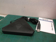 CMTECK USB Condenser Microphone