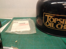 Big Boy Topside Oil Changer Model 5060 no hose