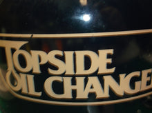 Big Boy Topside Oil Changer Model 5060 no hose