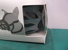Dog Muzzle Breathable Basket Small Medium Large X-Large Dogs Anti-Biting Barking