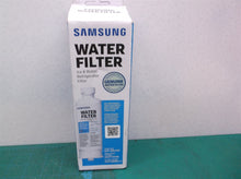 Samsung Water Filter DA97-17376B