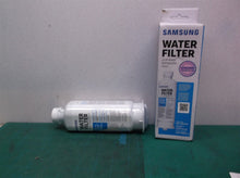 Samsung Water Filter DA97-17376B