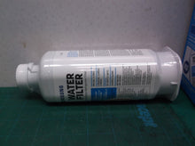 Samsung Water Filter DA97-17376B