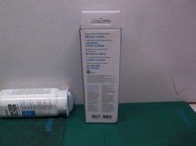 Samsung Water Filter DA97-17376B