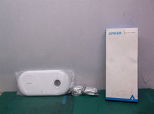 ANKER - POWERWAVE+ PAD WIRELESS CHARGER W/ HOLDER For/Fits APPLE WATCH HOLDER