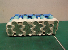 op40404 40v battery pack with 20 2000 mah good cells