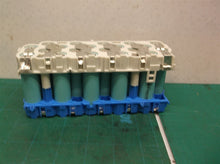 op40404 40v battery pack with 20 2000 mah good cells