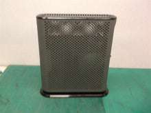 Motorola MB7621 Cable Modem Pairs with Any WiFi Router Up to 900 Mbps DOCSIS 3.0