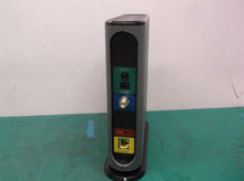 Motorola MB7621 Cable Modem Pairs with Any WiFi Router Up to 900 Mbps DOCSIS 3.0