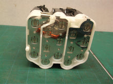 Half of a op40602 40v battery pack with 15 2000 mah good cells
