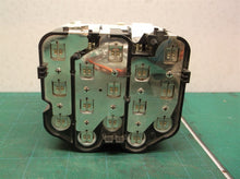 Half of a op40602 40v battery pack with 15 2000 mah good cells