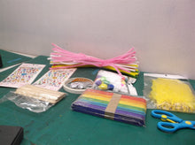 diy Easter 280p craft kit