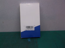 LEOMARON Case Military Grade Shockproof 6.7" 2020 Fits iPhone 12 Pro max