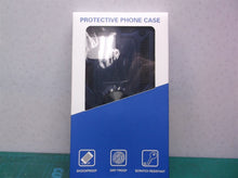LEOMARON Case Military Grade Shockproof 6.7" 2020 Fits iPhone 12 Pro max