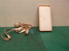 Pink Wallet Leather Case w Card Holder Full-Body Fits Galaxy S20 Cover 6.2 inch