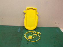 Silicone Pineapple 3D Case with strap Fits iPhone 8 7