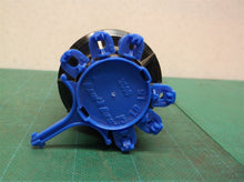 Rainbird 3500 Series Part/Reverse Full Circle Rotor with Seal-A-Matic, 4"