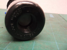 Rainbird 3500 Series Part/Reverse Full Circle Rotor with Seal-A-Matic, 4"