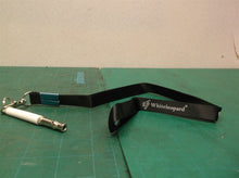 Training Whistle Pet Sound Trainer Metal Obedience Whistle Teaching Tool White