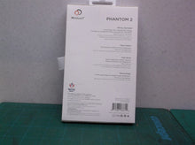 Nimbus9 (SSs10N9PHCB) Phantom 2 Case fits Samsung Galaxy S10 Carbon / Clear