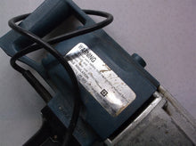 vintage 1986 reversible drill 1143