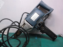 vintage 1986 reversible drill 1143