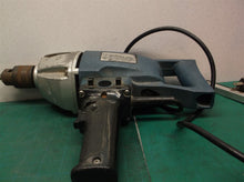 vintage 1986 reversible drill 1143