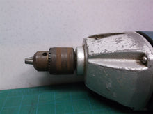 vintage 1986 reversible drill 1143