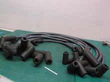 PROSTART Custom Fit Wire Set CH8878SP