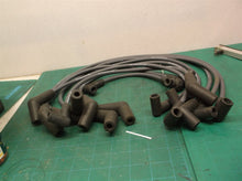 PROSTART Custom Fit Wire Set CH8878SP