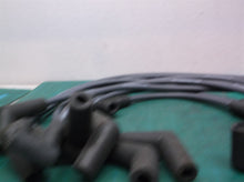 PROSTART Custom Fit Wire Set CH8878SP