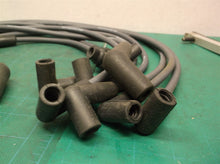 PROSTART Custom Fit Wire Set CH8878SP
